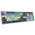 Product image four of Titan Series - Avid Sibelius 7 - Mac US Keyboard