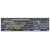 Product image one of Titan Series - FL Studio 20 - Mac US Keyboard
