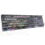 Product image three of Titan Series - FL Studio 20 - Mac US Keyboard