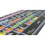 Product image five of Titan Series - FL Studio 20 - Mac US Keyboard