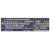 Product image one of Titan Series - Presonus Studio One 4 - Mac US Keyboard