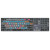 Product image one of Titan Series - Adobe Graphic Designer Ps+Id+Ai - Mac US Keyboard Product image one of Titan Series - Adobe Graphic Designer Ps+Id+Ai - Mac US Keyboard