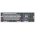 Product image one of Titan Series - Adobe Photographer PS/LR - Mac US Keyboard