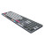 Product image six of Titan Series - Adobe Photographer PS/LR - Mac US Keyboard
