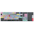 Product image two of Titan Series - Adobe Photoshop CC - Mac US Keyboard