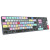 Product image three of Titan Series - Adobe Photoshop CC - Mac US Keyboard