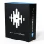 Product image one of Serato DJ Pro