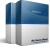 Product image one of Effections Plus (GUI)
