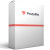 Product image one of ProtoPie Studio Enterprise (annual) - On-Premise Product image one of ProtoPie Studio Enterprise (annual) - On-Premise