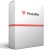 Product image one of ProtoPie Studio Pro Plus (annual) Renewal