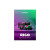 Product image one of UJAM RICO (Beatmaker series)