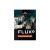 Product image one of UJAM FLUXX (Finisher series)