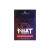Product image one of UJAM PHAT 2 (Virtual Drummer series)