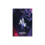 Product image one of UJAM Beatmaker Bundle