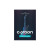 Product image one of UJAM CARBON (Virtual Guitarist series)