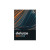 Product image one of UJAM DELUXE (Usynth series)