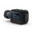 Product image two of Blackmagic Design PYXIS 6K EF Product image two of Blackmagic Design PYXIS 6K EF