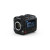 Product image one of Blackmagic Design PYXIS 6K Product image one of Blackmagic Design PYXIS 6K