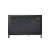 Product image three of Blackmagic Design Fairlight Console LCD Monitor Product image three of Blackmagic Design Fairlight Console LCD Monitor