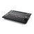 Product image one of Blackmagic Design Fairlight Desktop Console