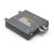 Product image one of Blackmagic Design Fairlight HDMI Monitor Interface
