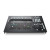 Product image two of Blackmagic Design Fairlight Console Audio Editor Product image two of Blackmagic Design Fairlight Console Audio Editor