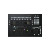 Product image three of Blackmagic Design Fairlight Console Audio Editor Product image three of Blackmagic Design Fairlight Console Audio Editor