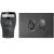 Product image one of 3Dconnexion SpaceMouse Enterprise Kit 2 3DX-700135