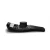 Product image two of 3Dconnexion SpaceMouse Enterprise Kit 2 3DX-700135