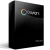 Product image one of FilmLight Daylight (Annual Subscription, Mac)
