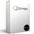 Product image one of FilmLight Baselight Editions for Avid (Annual Subscription, floating)