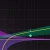 Product image one of FabFilter Pro-Q 4