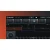 Product image one of iZotope Neutron 5