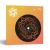 Product image one of iZotope Nectar 4 Standard