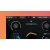 Product image one of iZotope Nectar 4 Standard
