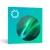 Product image one of iZotope Aurora