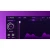 Product image one of iZotope Plasma
