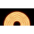 Product image six of Atomos Sun Dragon LED Rope Light with diffuser - 5m, White