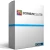 Product image one of Boris FX Suite (Avid/Adobe/OFX) - Annual Subscription