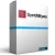 Product image one of SynthEyes (Cross-Platform) - Annual Subscription