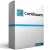 Product image one of Continuum (Adobe) - Upgrade/Support Renewal