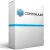 Product image one of Continuum (OFX) - Annual Subscription