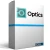 Product image one of Optics (Photoshop) - New (includes 1 year upgrade & support)