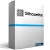 Product image one of Silhouette Plugin (Adobe/OFX) - Annual Subscription