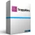 Product image one of Sapphire (Avid/Adobe/OFX) - Annual Subscription
