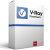 Product image one of V-Ray Premium (floating, annual)