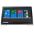 Product image one of EIZO DuraVision FDF2382WT-A 23" Touch Panel Color LCD Monitor 1920x1080