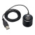 Product image one of EIZO EX5 Calibration Sensor