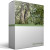 Product image one of SpeedTree Pro - 1-year (node-locked) + Games Library
