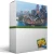 Product image one of Neat Image (Standalone - Windows)